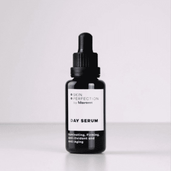 Antioxidant Day Serum