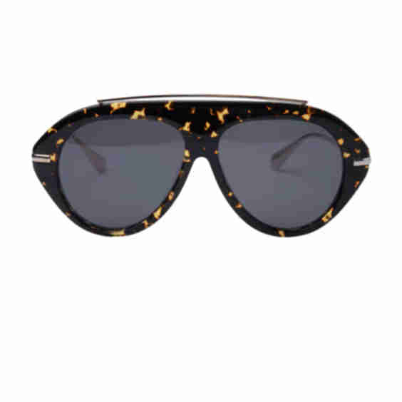 The Icon 2.0 Sunglasses