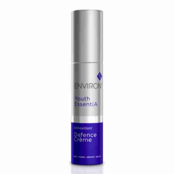 Youth Essentia Antioxidant Defence Crème