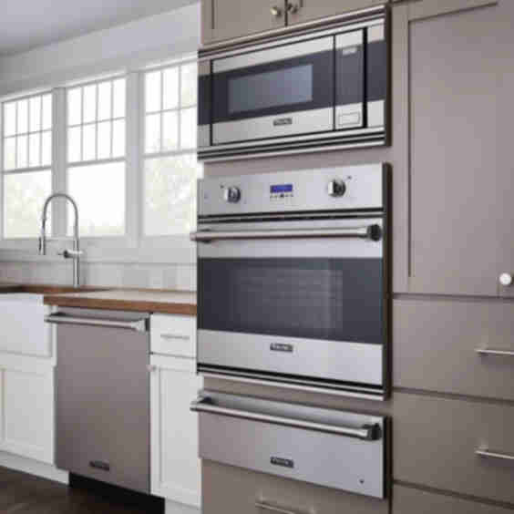 30 Inch Warming Drawer with 1.6 Cu. Ft. Capacity