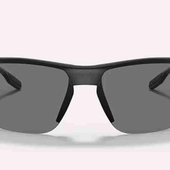 Ridge-Runner Sunglasses