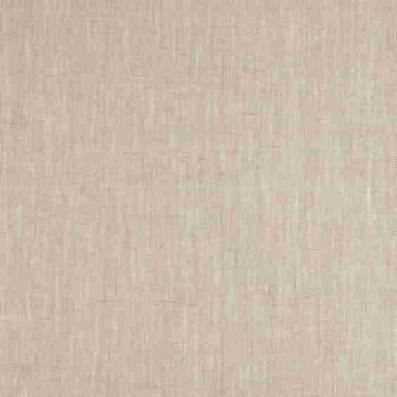 IL019 All-Purpose - 100% Linen Fabric - Medium
