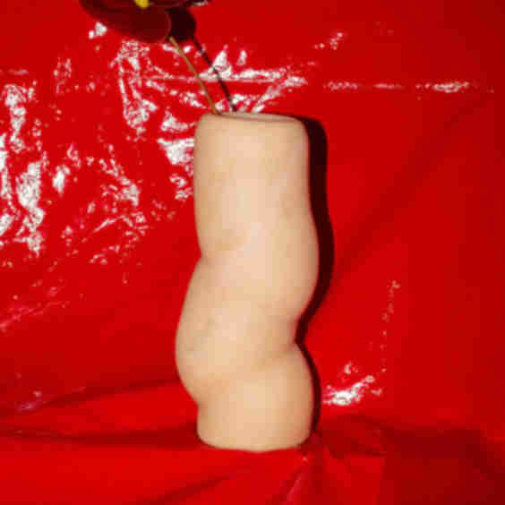 Fatroll Vase