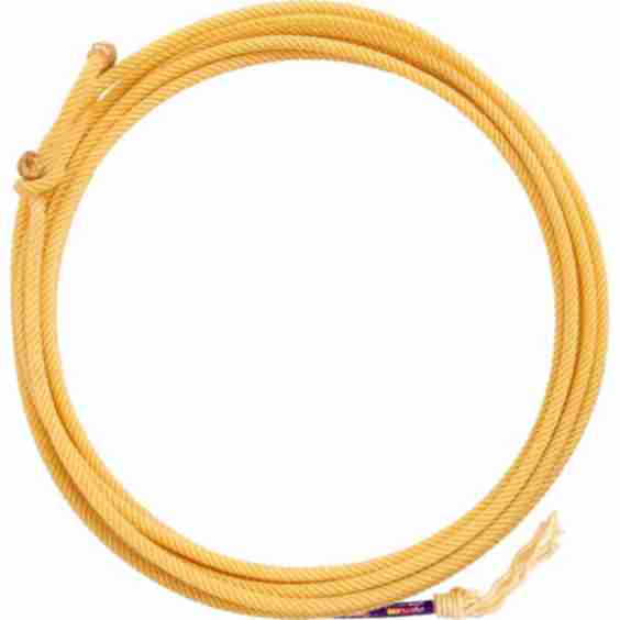 Viper Calf Rope