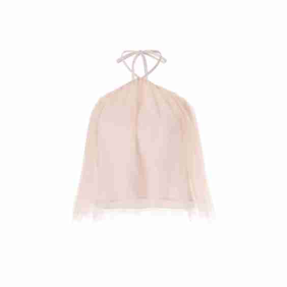 April Top