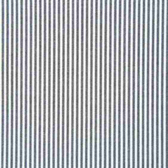 Huntington Fabric