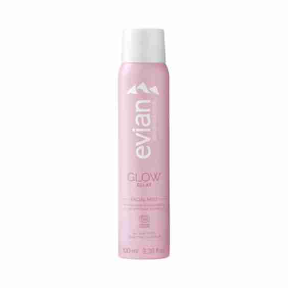 Glow Facial Mist 100ml