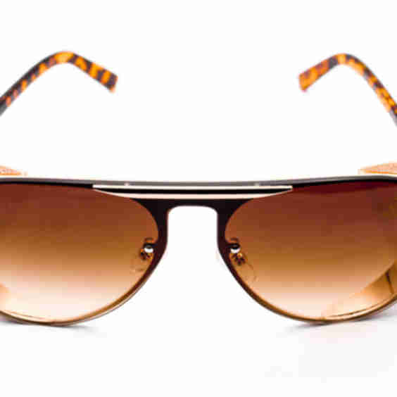 Echo Sunglasses