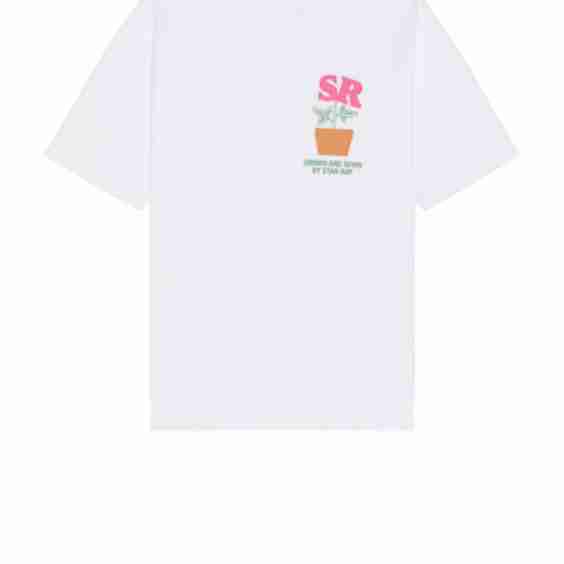 Dirt T-Shirt