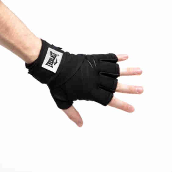 Evergel Fast Wraps