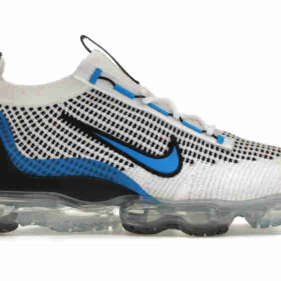 Air Vapormax 2021 Flyknit Sneaker