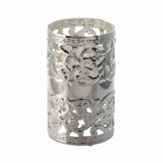 Queen Anne Tabasco Sauce Holder