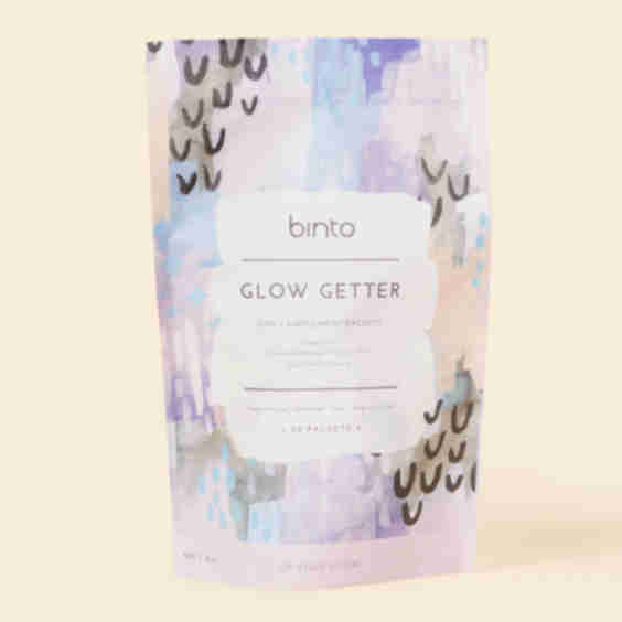 Glow Getter Kit