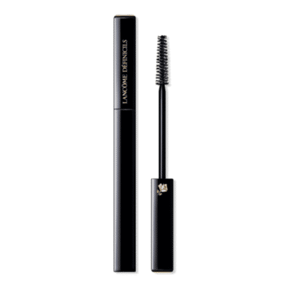 Définicils Lengthening and Defining Waterproof Mascara