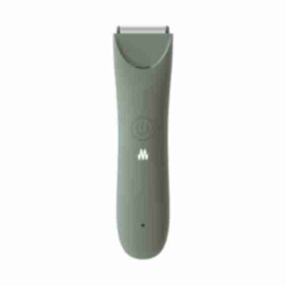 The Slimmer Trimmer