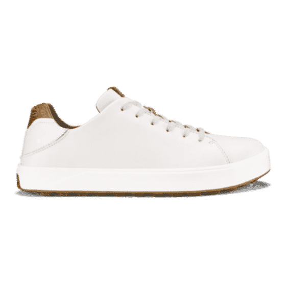 Waialae Golf Sneakers