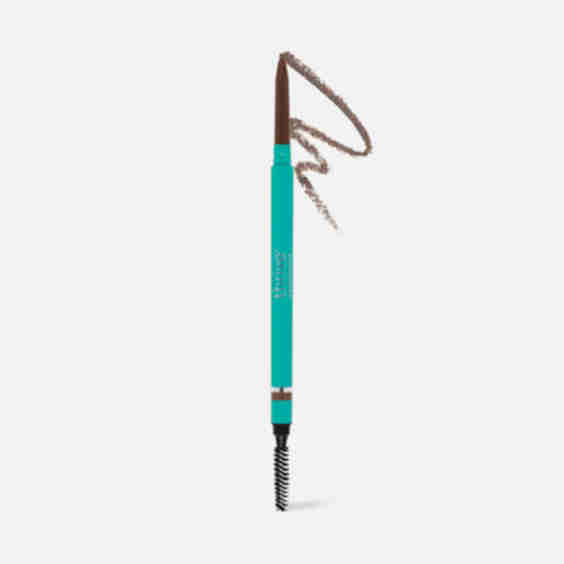 Infinity Waterproof Eyebrow Liner