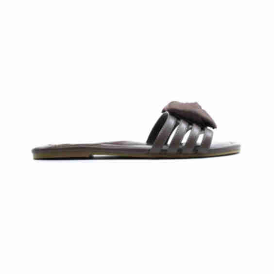 Camille Sandals
