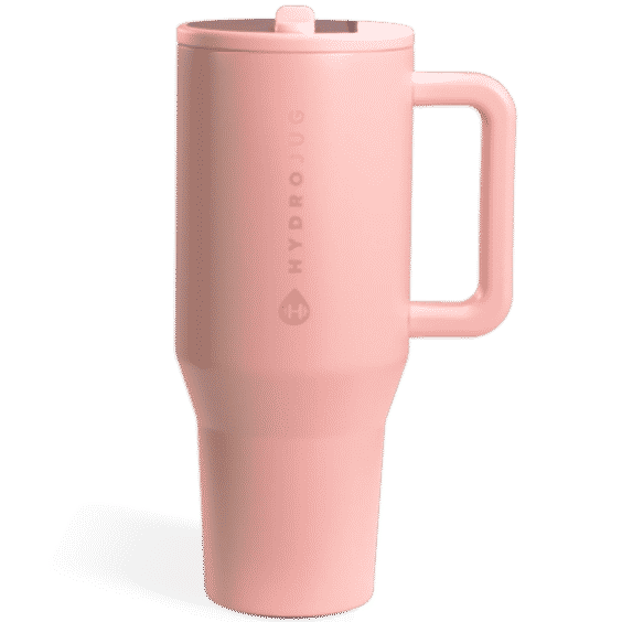 Traveler Cup