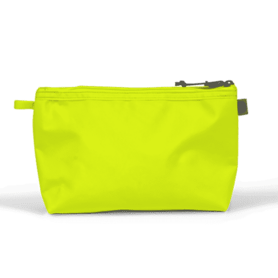 Dopp Kit