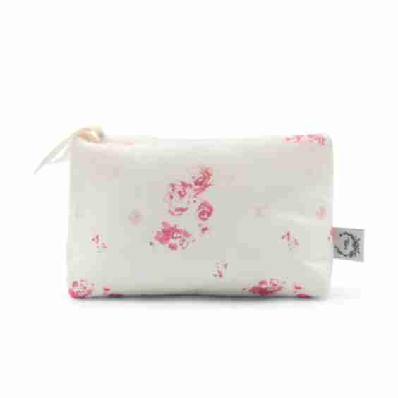 « Diana » Make-Up Bag