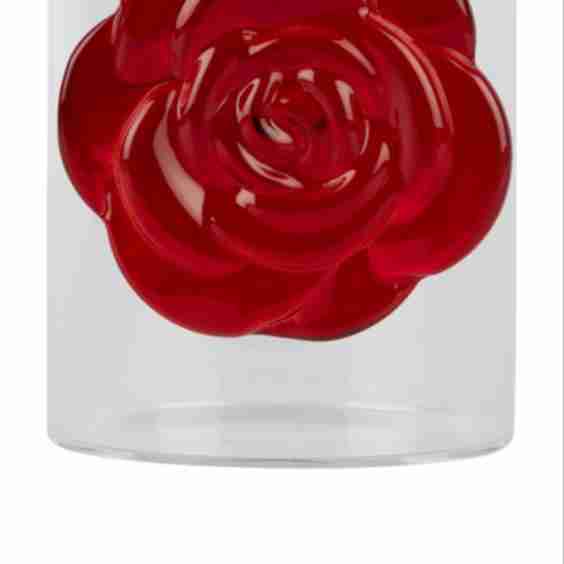 Rose Tumbler