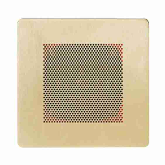 SPBS Self Powered Bluetooth Speakers