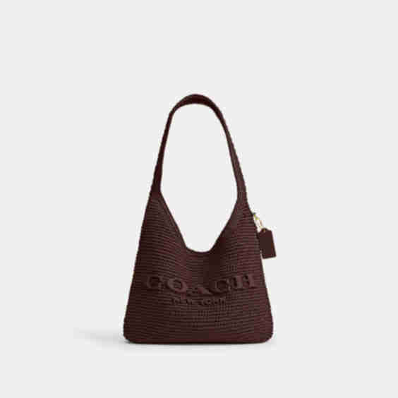 Brooklyn Shoulder Bag 39