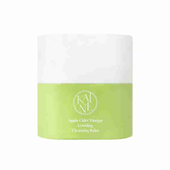 Apple Cider Vinegar Grinding Cleansing Balm - 50ml