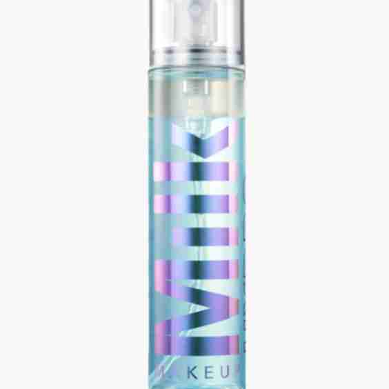 Hydro Grip Hydrating Setting Spray