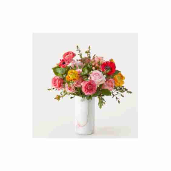 Weekends in the Hamptons Bouquet