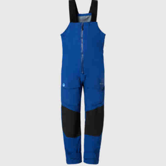 Race Pants