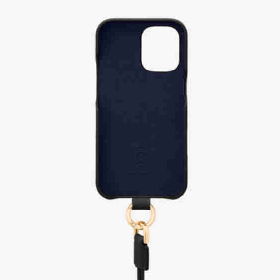 The Sling Phone Case 