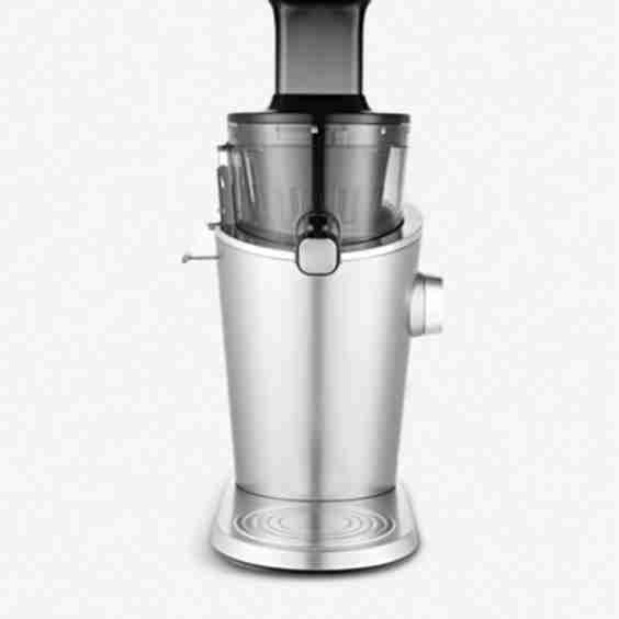 H100 Cold Press Juicer