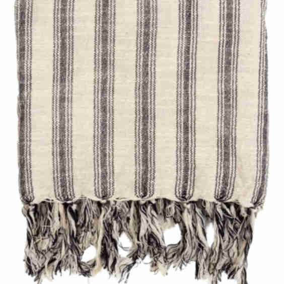 Titus Santuklu Beach / Bath Towel