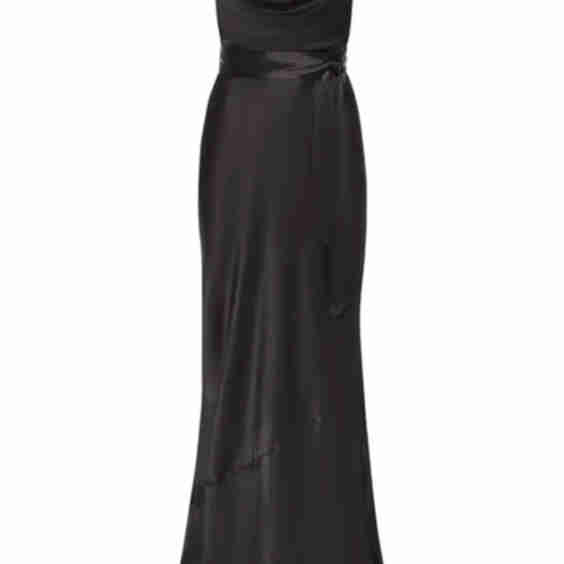 Pollenca Dress