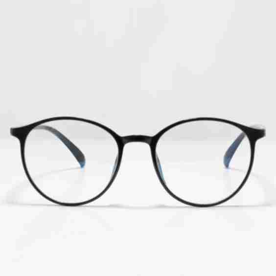  Anti Blue Light Glasses