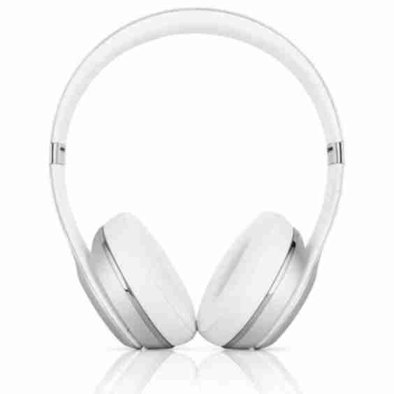 Solo3 Headphone Bluetooth with Microphone