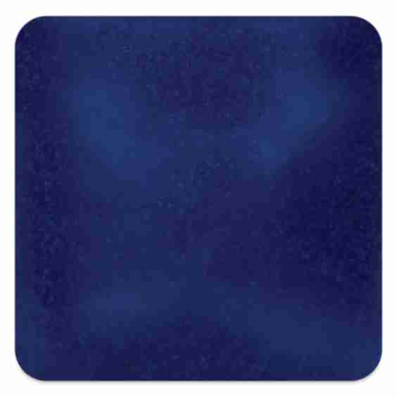 Stroke & Coat Wonderglaze Pint