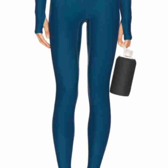 Lina Legging 