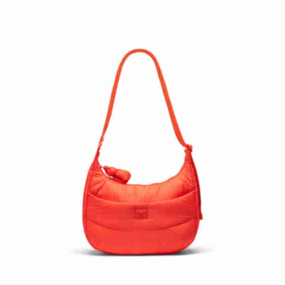 Yara Shoulder Bag 9L