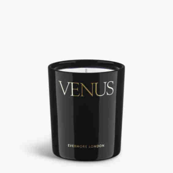 Venus Scented Candle