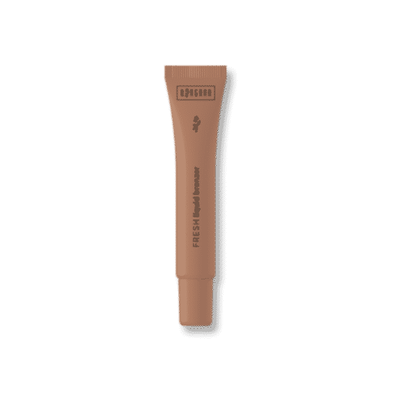 Fresh Liquid Bronzer