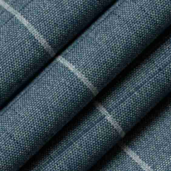 Catalina Denim Fabric