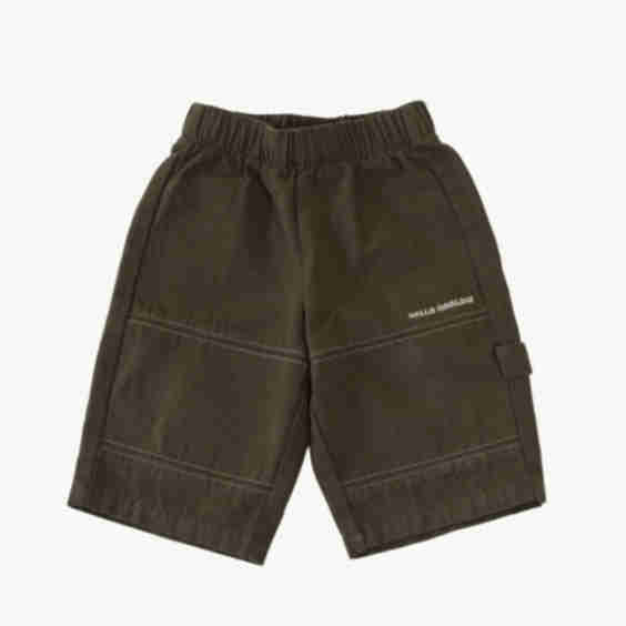 Painters Pants 