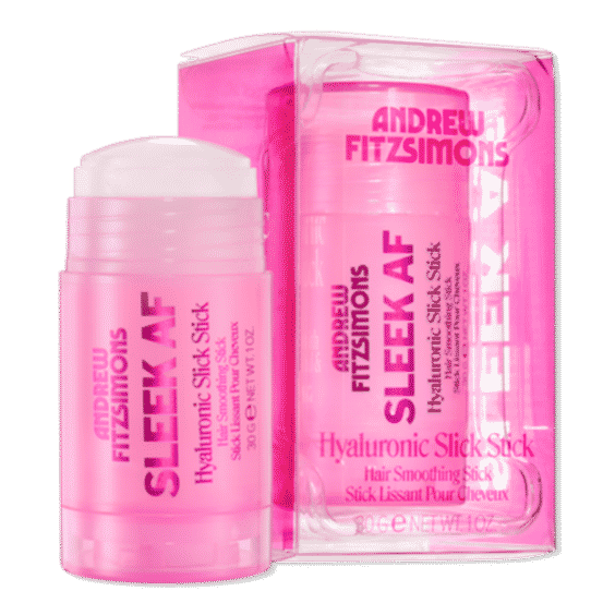 Sleek AF Hyaloronic Slick Stick