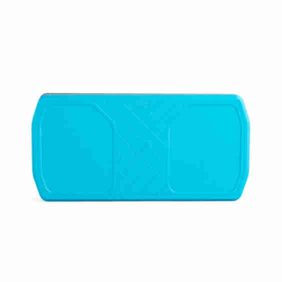 Mag Grab Delta Magnetic Fly Patch