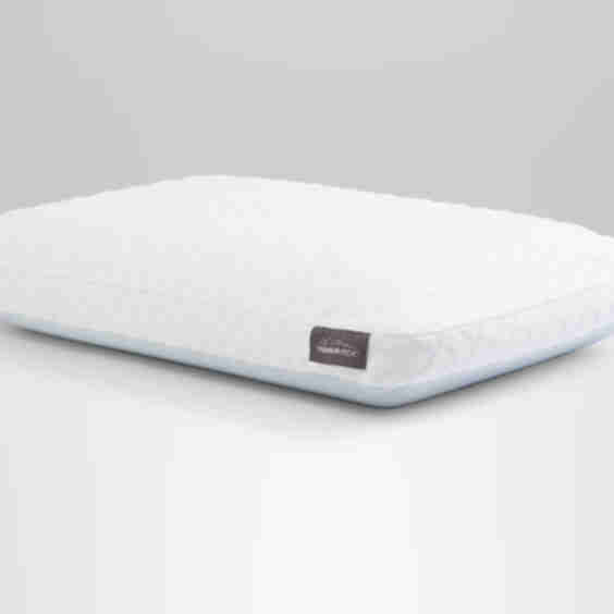 Tempur-Cloud Pillow