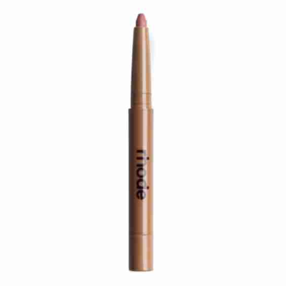 Peptide Lip Shape Contouring Lip Shaper