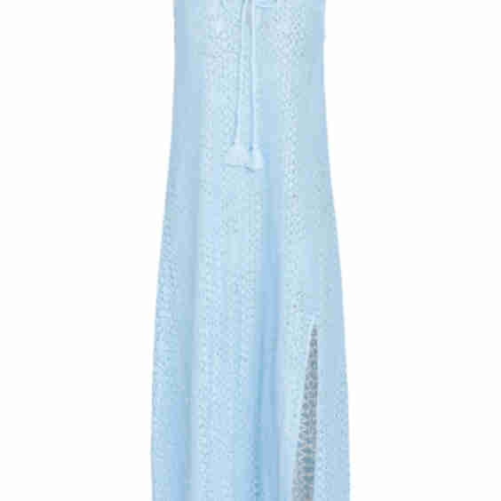 Sorrento Dress